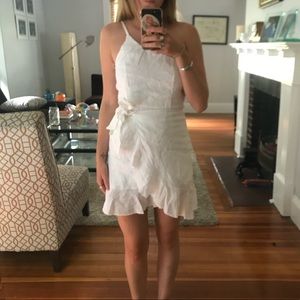 LF dress